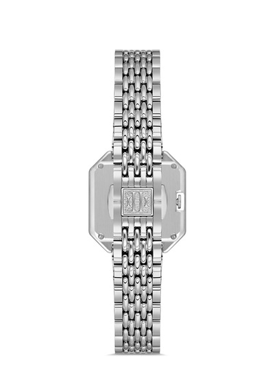 Hislon Ql170s-02sb Kadın Kol Saati