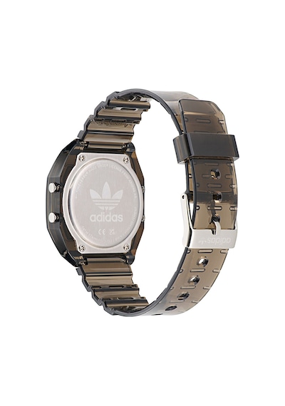Adidas Adaost24064 Unisex Kol Saati