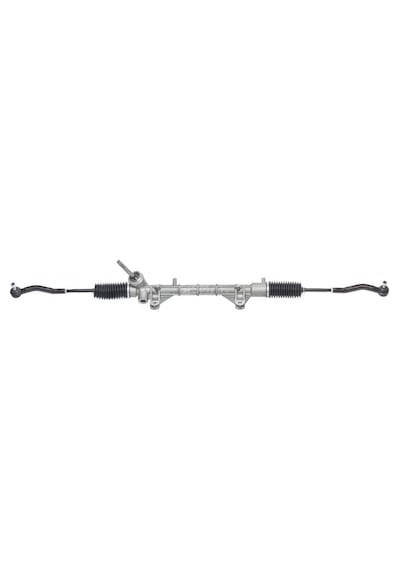 HATTAT Megane 4    IV Direksiyon Kutusu Komple 490010675R