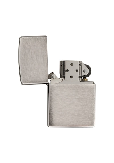 Zippo Zippo Çakmak Z-200