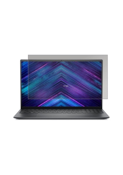 Dell Uyumlu Vostro 5515 15.6 İnç Hayalet Ekran Koruyucu 16:9