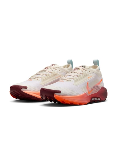 Nike Pegasus Trail 5 Goretex Womens Running Shoes Su Geçirmez Reflektörlü Kadın Doğa Yürüyüş Koşu Ayakkabısı Beyaz Nike Pegasus Trail 5 Goretex Womens Running Shoes Su Geçirmez Reflektörlü Kadın Doğa Yürüyüş Koşu Ayakkabısı Beyaz