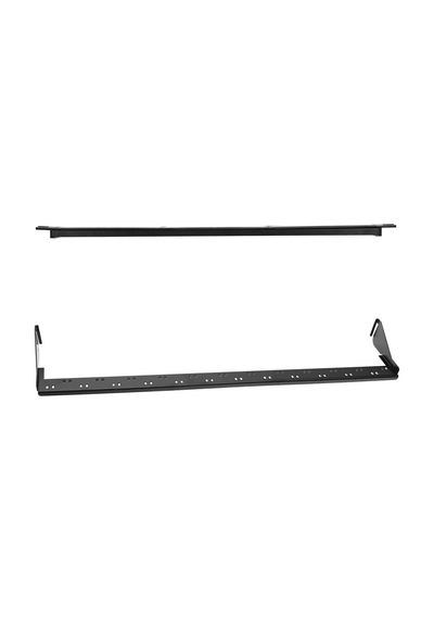 S-link Sl-f24n Jack Sız 24 Lü Patch Panel Ağ Switch Paneli