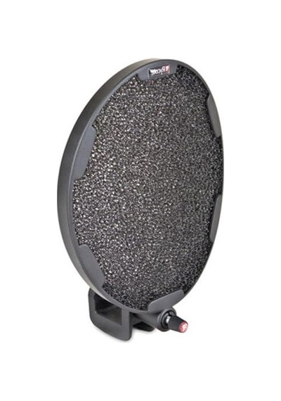 Evrensel Pop Filtresi, Rycote 045001 Modeli