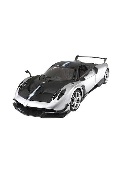 1:14 Pagani Huayra BC Uzaktan Kumandalı Işıklı Araba 1 Adet Fiyat
