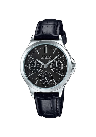 Casio LTP-V300L-1AUDF Kadın Kol Saati