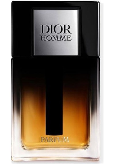 Dior Homme Erkek Parfüm 75 ML