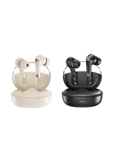 Xo G22 Bluetooth 5.3 Kulak İçi Kulaklık