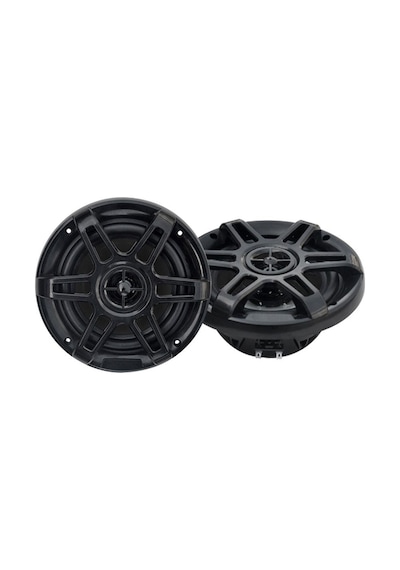Labarka Marin Hoparlör 16,5cm Siyah - 150 Watt