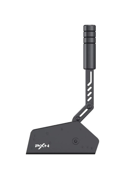 Hbs Hall Effect Destekli Pc Uyumlu Metal El Freni