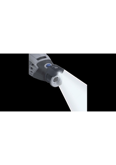 Dremel Lm1 Işık Modülü