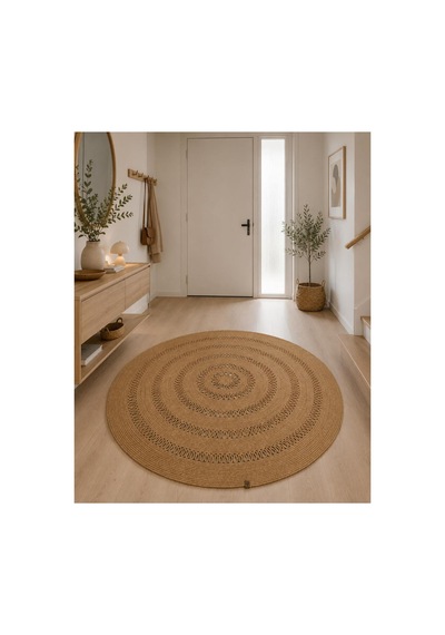 Jüt Kilim, Paspas, Mutfak Halısı, Banyo Paspası, Kilim, Halı, Oturma Odası Halısı, Balkon Paspası 7121bambu 7121bambu Jüt Kilim, Paspas, Mutfak Halısı, Banyo Paspası, Kilim, Halı, Oturma Odası Halısı, Balkon Paspası 7121bambu 7121bambu