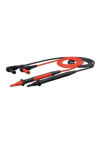 Tip Ampermetre Gfm 1000-15 Professional