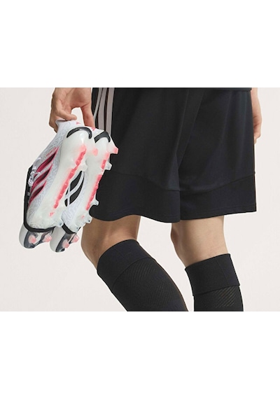 Adidas Predator Pro Ft Fg Erkek Çim Zemin Kramponu Ih7234 Beyaz