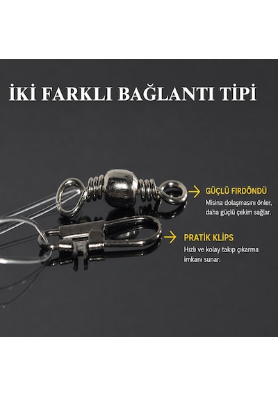 Valkyrie Fosforlu Silikon Karides Yem 5 Li İğne X 5 Paket Hazır İğneli Gece Parlayan Lrf Olta Yemi