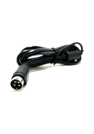 4 Pin Tamir Kablosu 4 Pinli Adaptör Tamir Kablosu