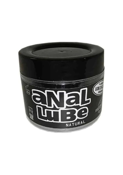 Hi Ntohu Anallube Anl Rahatlatıcı Güvenli Intim Kremi 100 Ml X 3 Adet