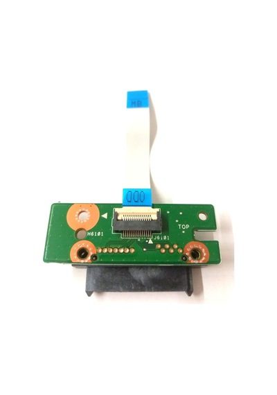 Lenovo Uyumlu Ideapad G700 Notebook Dvd Connector 69N0B5C20A01