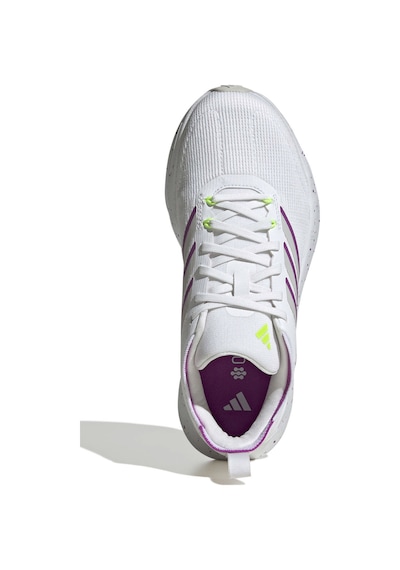 Adidas Jogıt W Beyaz Kadın Koşu Ayakkabısı 000000000102235992 Beyaz