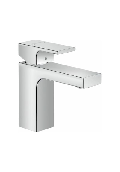 Vernis Shape Lavabo Bataryası 110 Krom 71561000 Krom