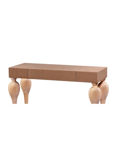 Dresuar Tombul Torna Model Ham Kayın Retro Ayak Orta Çekmece Mdf Tabla Kutuda Sevk El Yapım Natürel Dresuar Tombul Torna Model Ham Kayın Retro Ayak Orta Çekmece Mdf Tabla Kutuda Sevk El Yapım Natürel