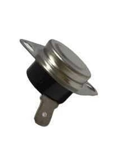 Kahve Makinesi Termostatı, Arçelik K3190P,K3200,K3190 Beko Uyumlu Bkk211
