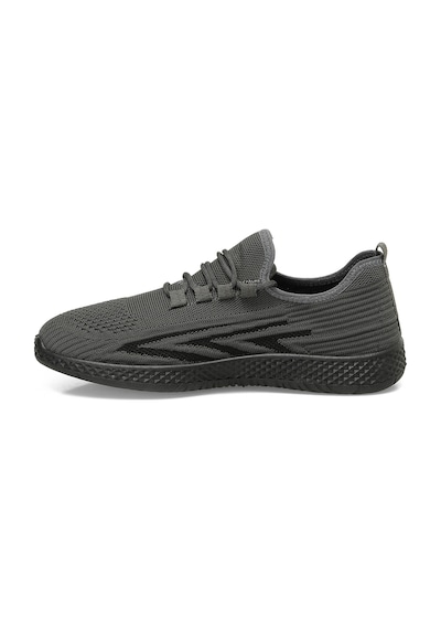 Torex Petra 5fx Gri Erkek Spor Ayakkabı 000000000101975457 Gri