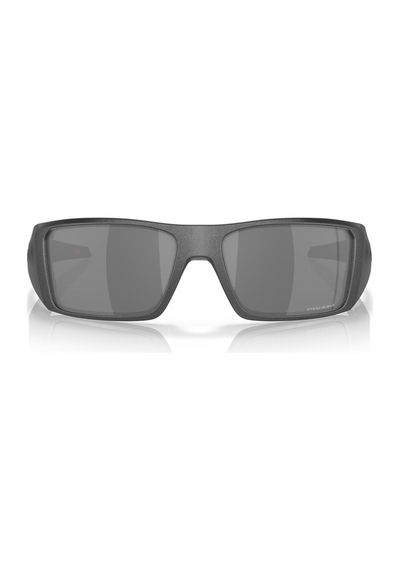 Oakley Helıostat Erkek Gözlük Siyah Siyah