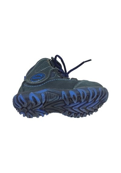 Ortopedika Tedix Erkek Çocuk Bot Track Ortopedik % 100 Deri Anato (454917948) Çok Renkli Ortopedika Tedix Erkek Çocuk Bot Track Ortopedik % 100 Deri Anato (454917948) Çok Renkli