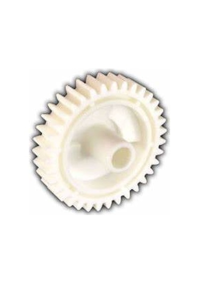Rıcoh A2293242 Toner Bottle Joınt Gear Toner Hopper Besleme Motor Dişlisi / Mp 5500/6500/7500/60
