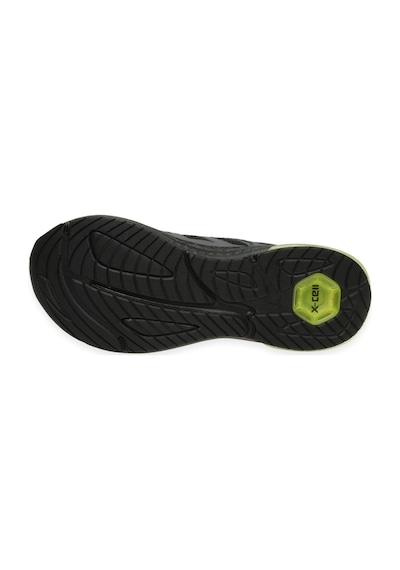 Puma 309972 X-cell Lightspeed Koşu Sı Gri Erkek Spor Ayakkabı Gri