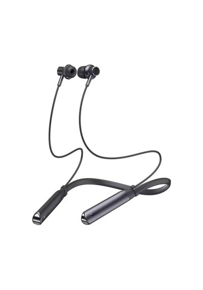 Hubrendy Tekno 100 Saat Kulaklik
