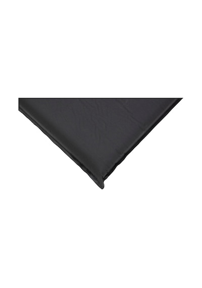 Ayrex Outwell Sleepin Single 3.0 Cm Yalıtımlı Şişme Mat Diğer