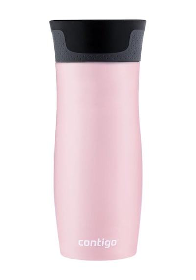 Contigo Westloop Autoseal Termos Bardak 470ml Pudra