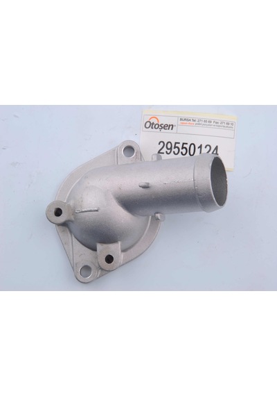 Honda Cıvıc/crv 2006-2012/accord 2008-2015 Termostat Kapağı 19311rnaa00