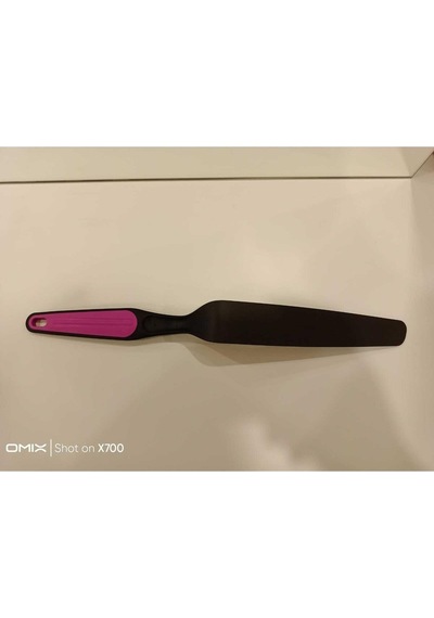 Tupperware Spatula