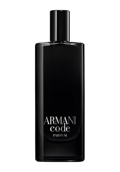 Giorgio Armani Code Parfum 5 Ml Erkek Parfüm Oryantal