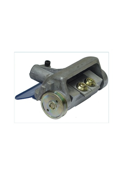 Baseh Kabuk Soyma Makinesi - Husqvarna 61.268.272 .Jons. 625.630