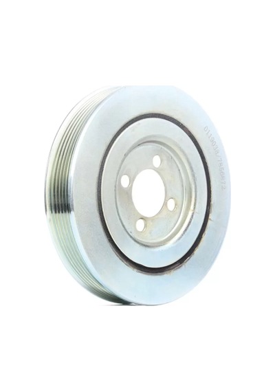 Dayco Krank Kasnağı 0515.w5 Bipper Nemo