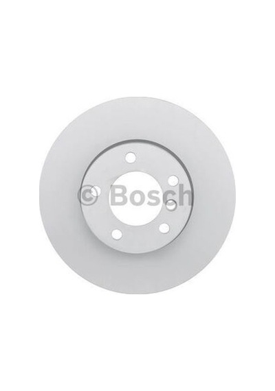 Bosch 0986479381 Fren Diski Ön Bmw E90 F20 F30 E83 34116774875