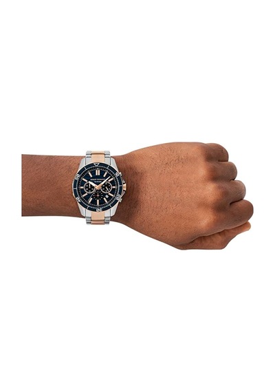 Armani Exchange AX1965 Erkek Kol Saati