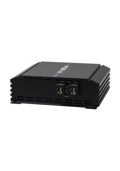 For-x Xad-3100.1d Mono Amfi