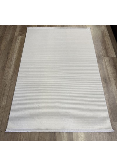 Luxess Halı Lima 1182 Krem Modern Akrilik Salon Halısı
