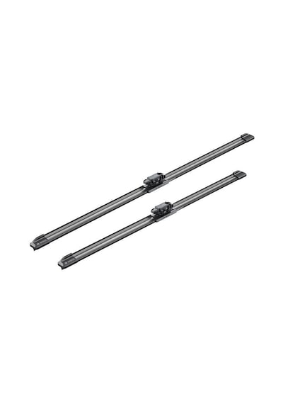 Bosch Aerotwin Silecek Seti A494s 600/500mm Bmw X2 F39 2017 Sonrası 3397014494