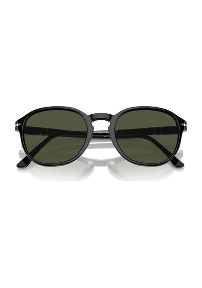 Persol 3343s 95/31 55 Unisex Güneş Gözlüğü