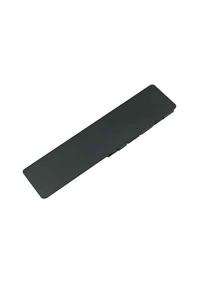 Hp Pavilion Dv6-1130et Nr497ea Batarya A+++ Pil