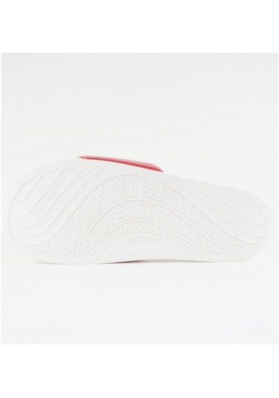 Superga 1908 Slides Polysoft Unisex Terlik S111I3W-A06