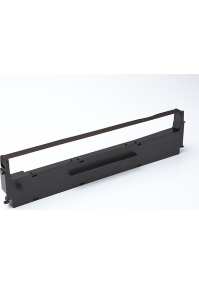 Epson C13S015647 Lx 350/ Lq350 İthal Şerit