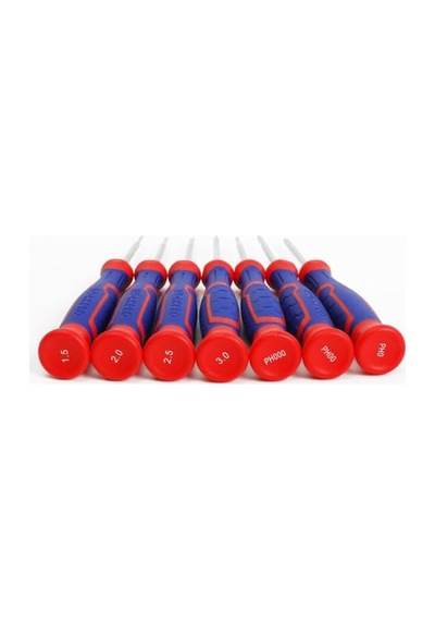 2As Roborock İçin 2 Adet Toz Torbası Roborock Q Revo/qrevo Pro/qrevomaxv/qrevo Curv/s8 Maxvultra/s8max Ultra/qrevo Edge/qrevo S/qrevo Plus/qrevo Master/orevo Slim, Yedek Torba Aksesuar Seti 12 Gri 2As Roborock İçin 2 Adet Toz Torbası Roborock Q Revo/qrevo Pro/qrevomaxv/qrevo Curv/s8 Maxvultra/s8max Ultra/qrevo Edge/qrevo S/qrevo Plus/qrevo Master/orevo Slim, Yedek Torba Aksesuar Seti 12 Gri