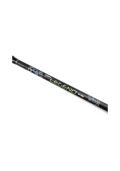 Kendo Legend 3.60m 80-180gr Olta Kamışı